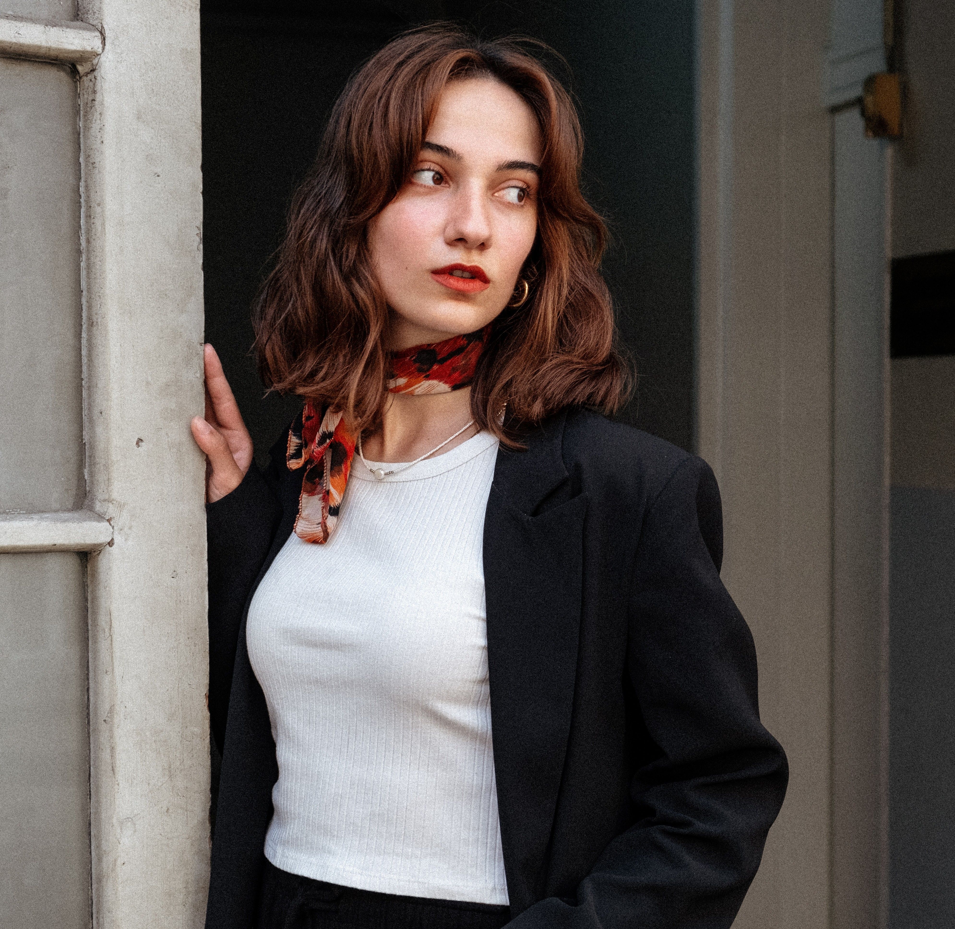 signs and solutions for internalized misogyny