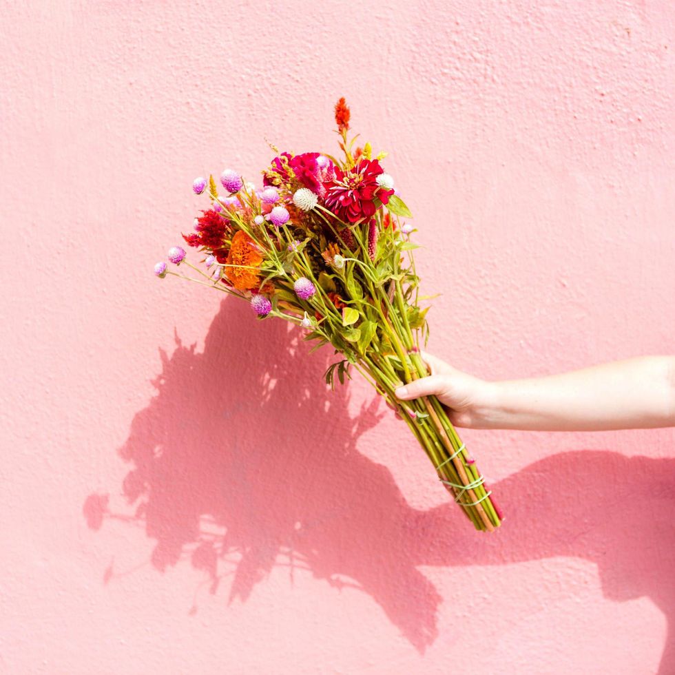 signs of breast cancer