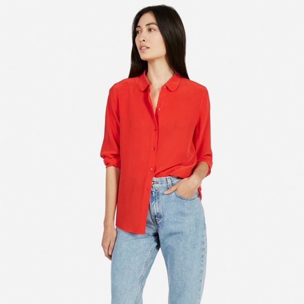 silk-everlane-shirt