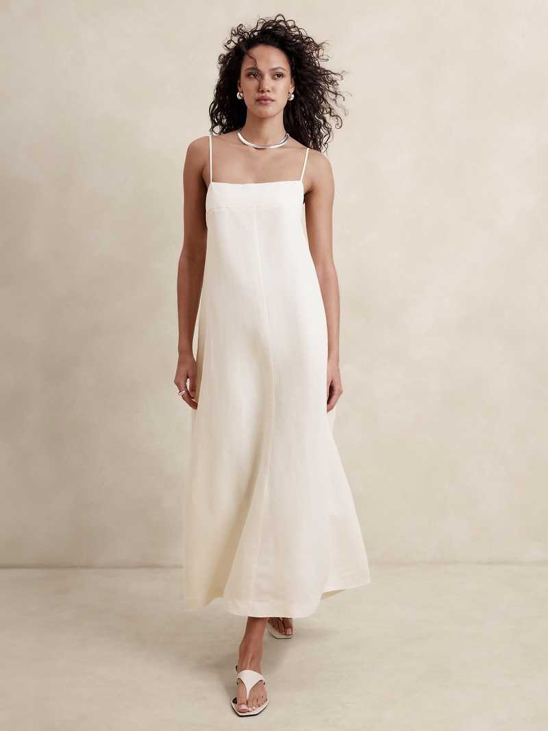 banana republic bridesmaid dresses Sale Ready-to-Ship Junior Bridesmaid Dress