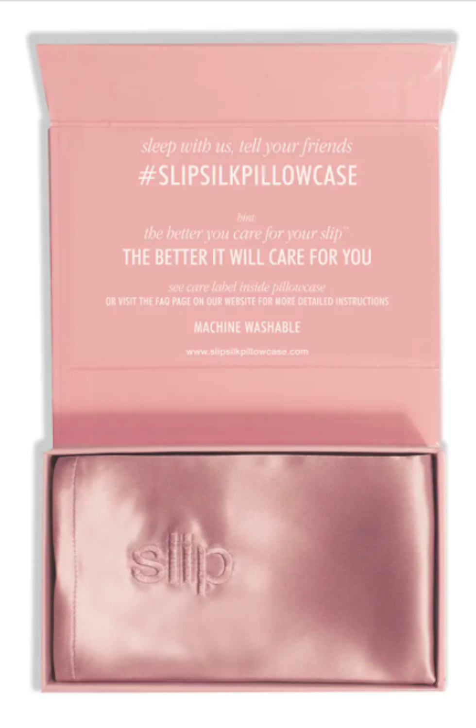 silk pillowcase wedding gifts for mom