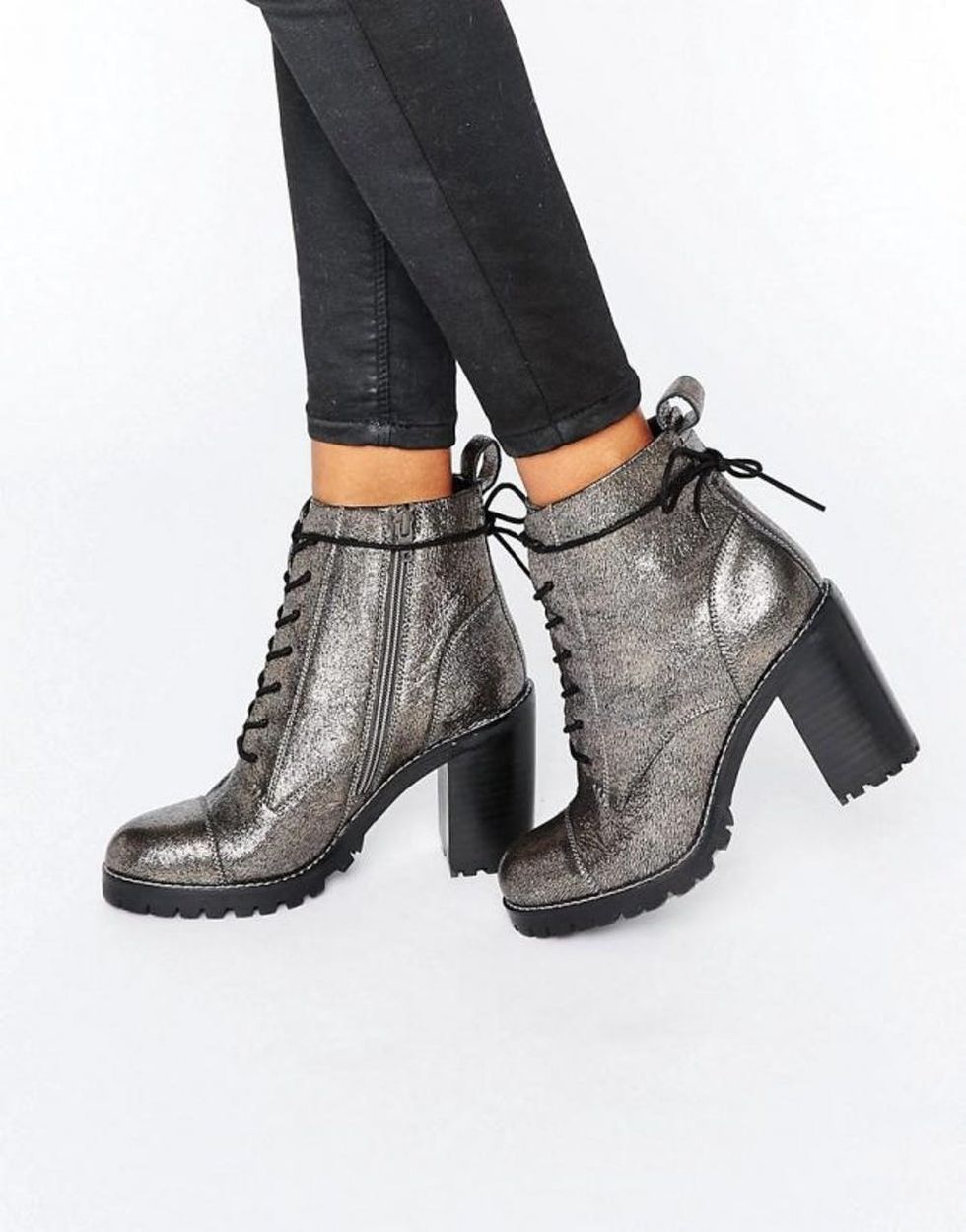 silver-chunky-heeled-boots