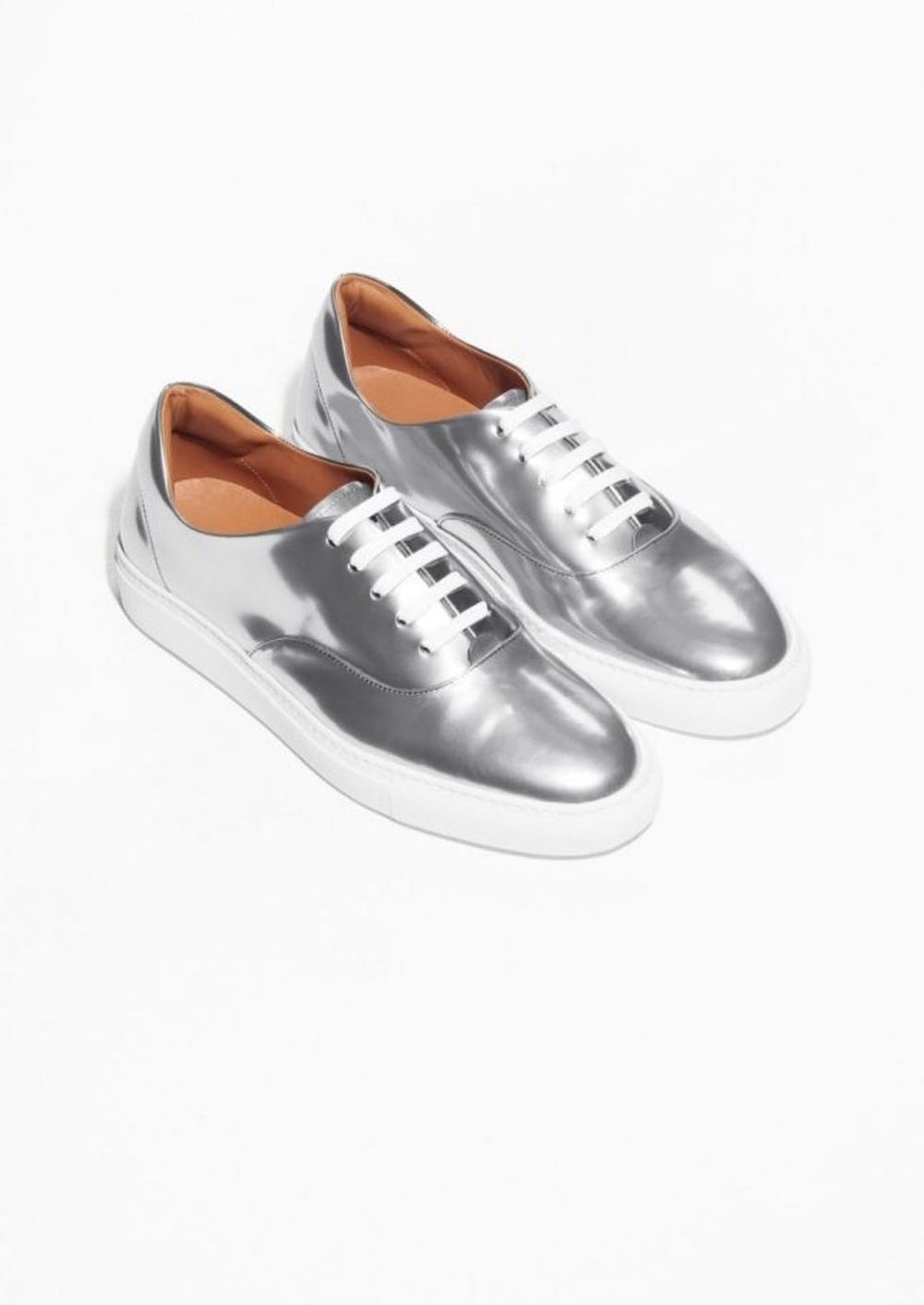 silver-sneakers