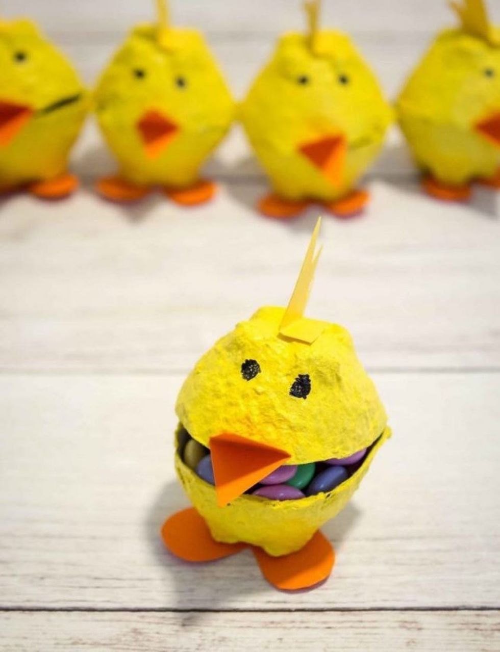 Simple-Egg-Carton-Chicks-Practically-Functional-15-800x1200