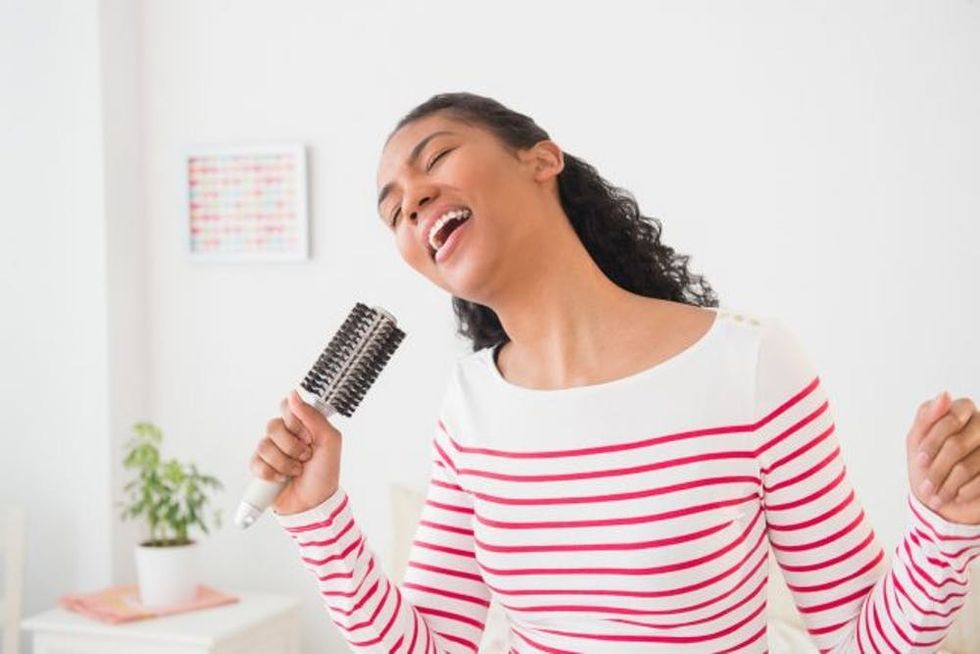 singing-at-home-header