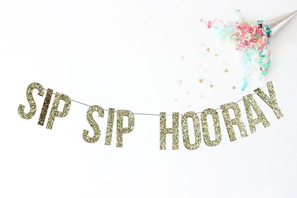 sip-sip-hooray
