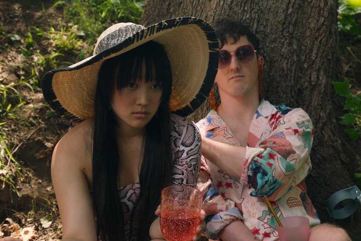 sissy yerin ha tv shows movies