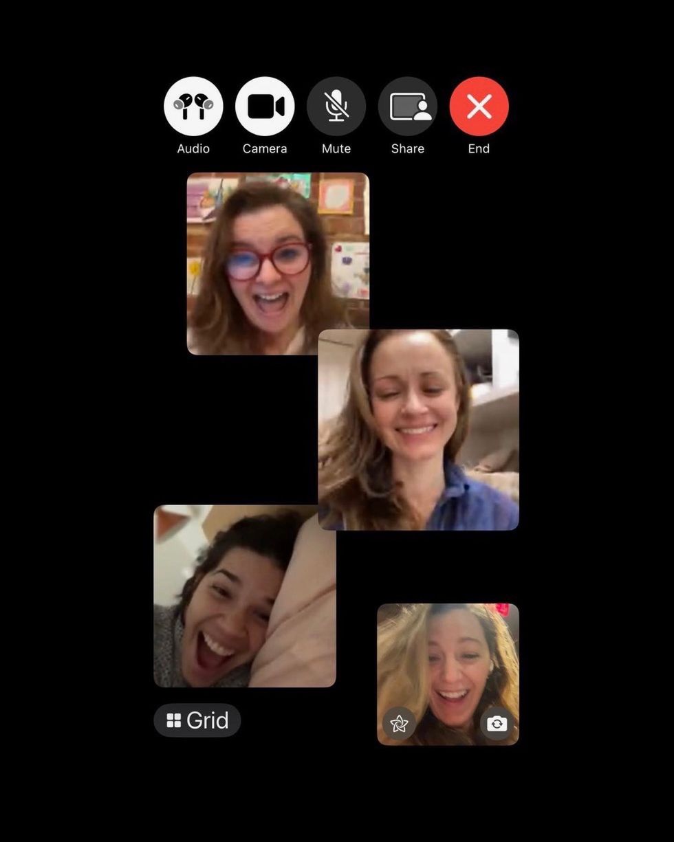 sisterhood of the traveling pants 3