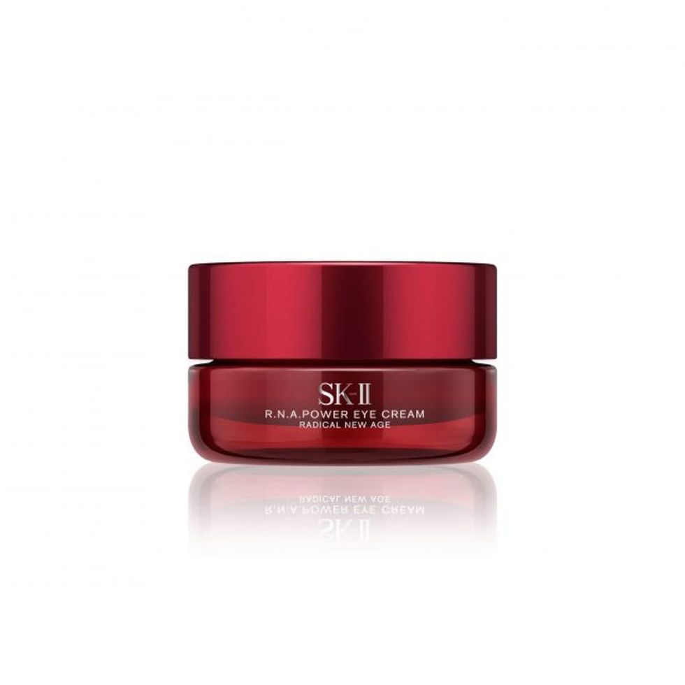 SK-II RNA Power Eye Cream