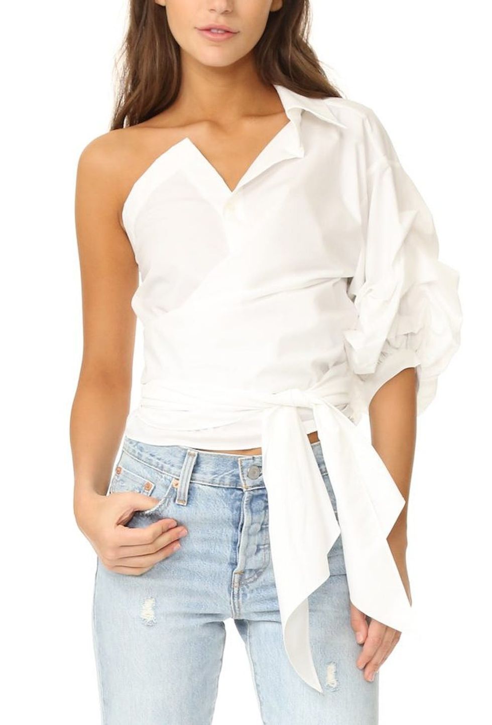 skeep3000012397_q1_1-0