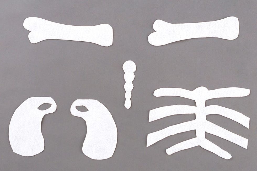 SkeletonHalloweenCostume13