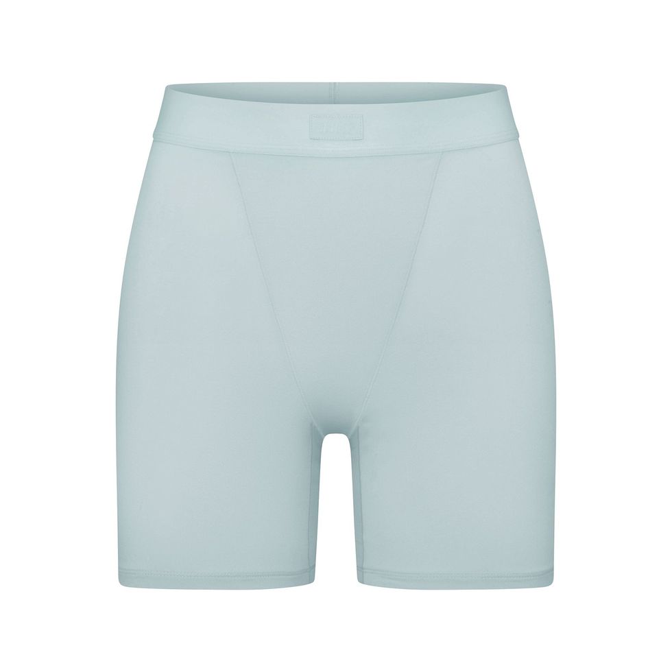 Skims Boyfriend Boxer