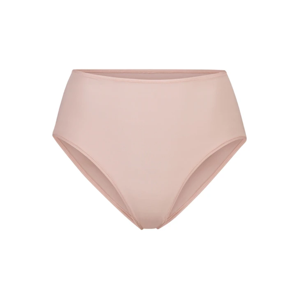 Skims Fits Everybody Full Brief