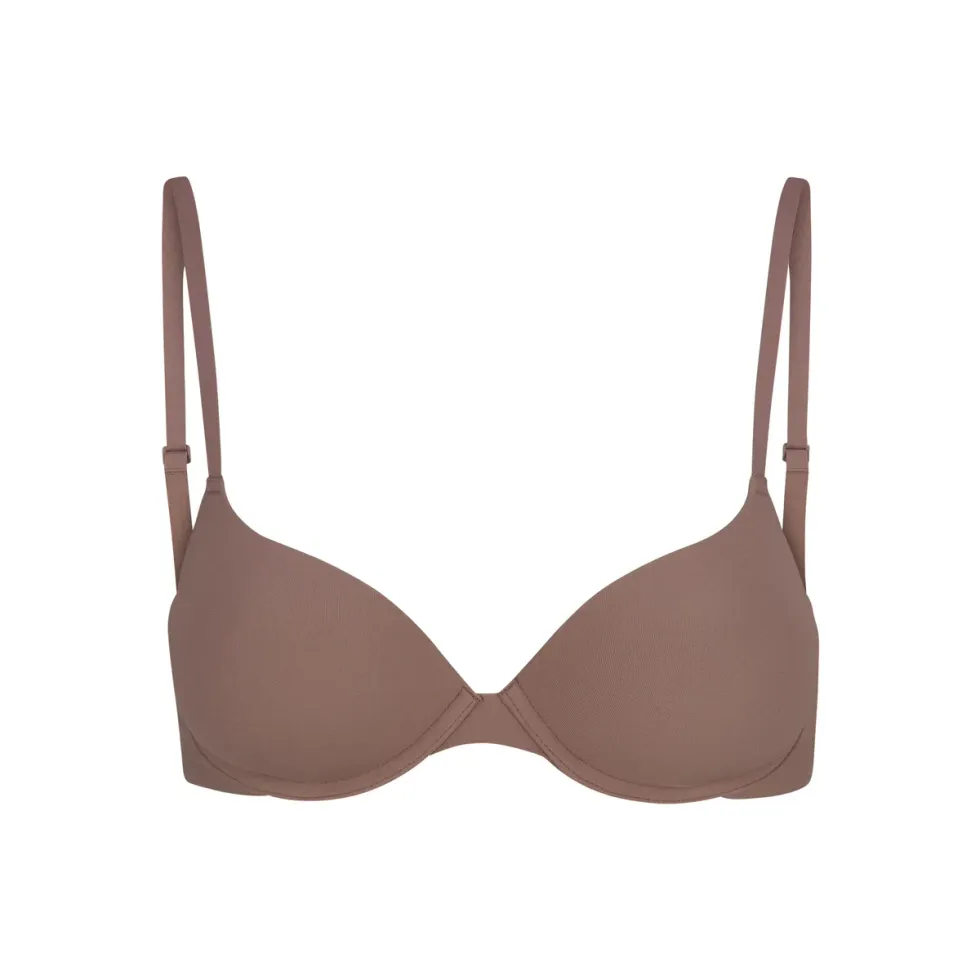 SKIMS Push-Up Bra