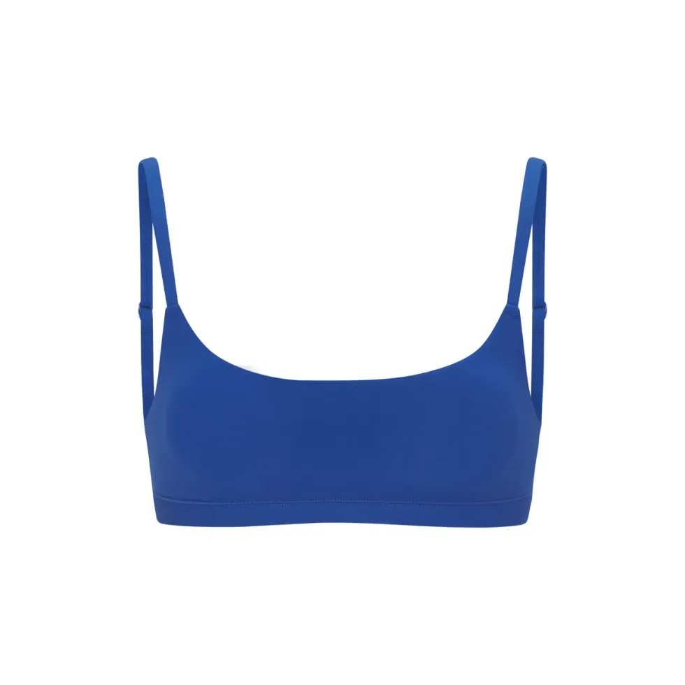SKIMS Scoop Bralette
