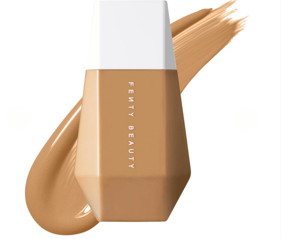 skin tint
