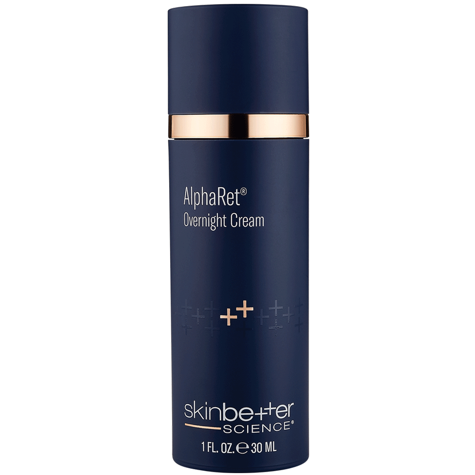 SkinBetter Science AlphaRet