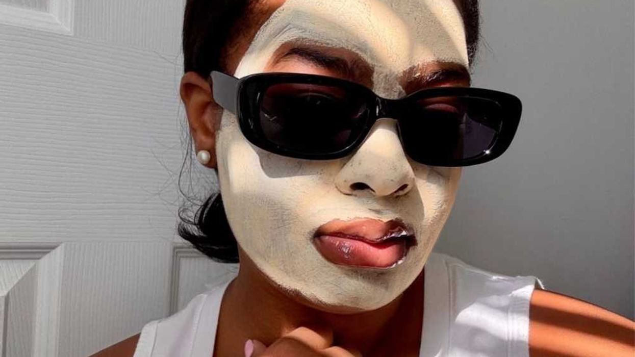 Skincare Products You Shouldn't Use Together