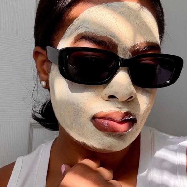 Skincare Products You Shouldn't Use Together