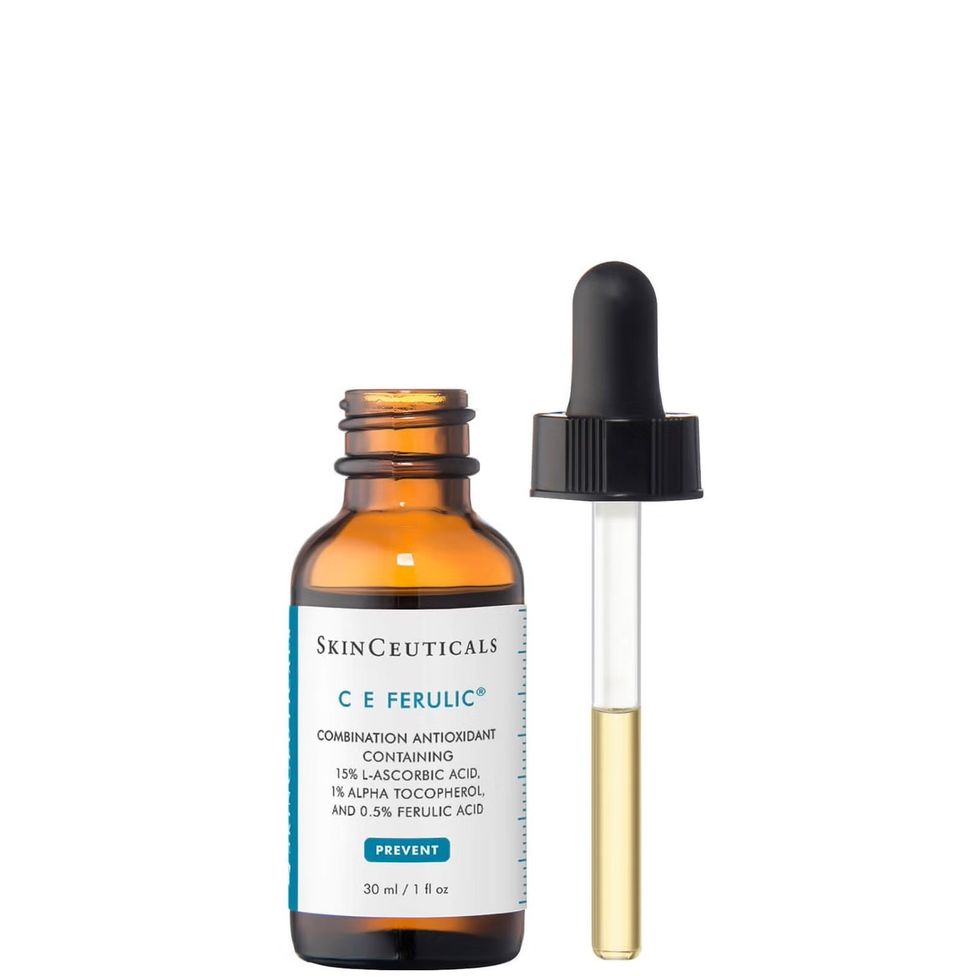 skinceuticals C E ferulic serum