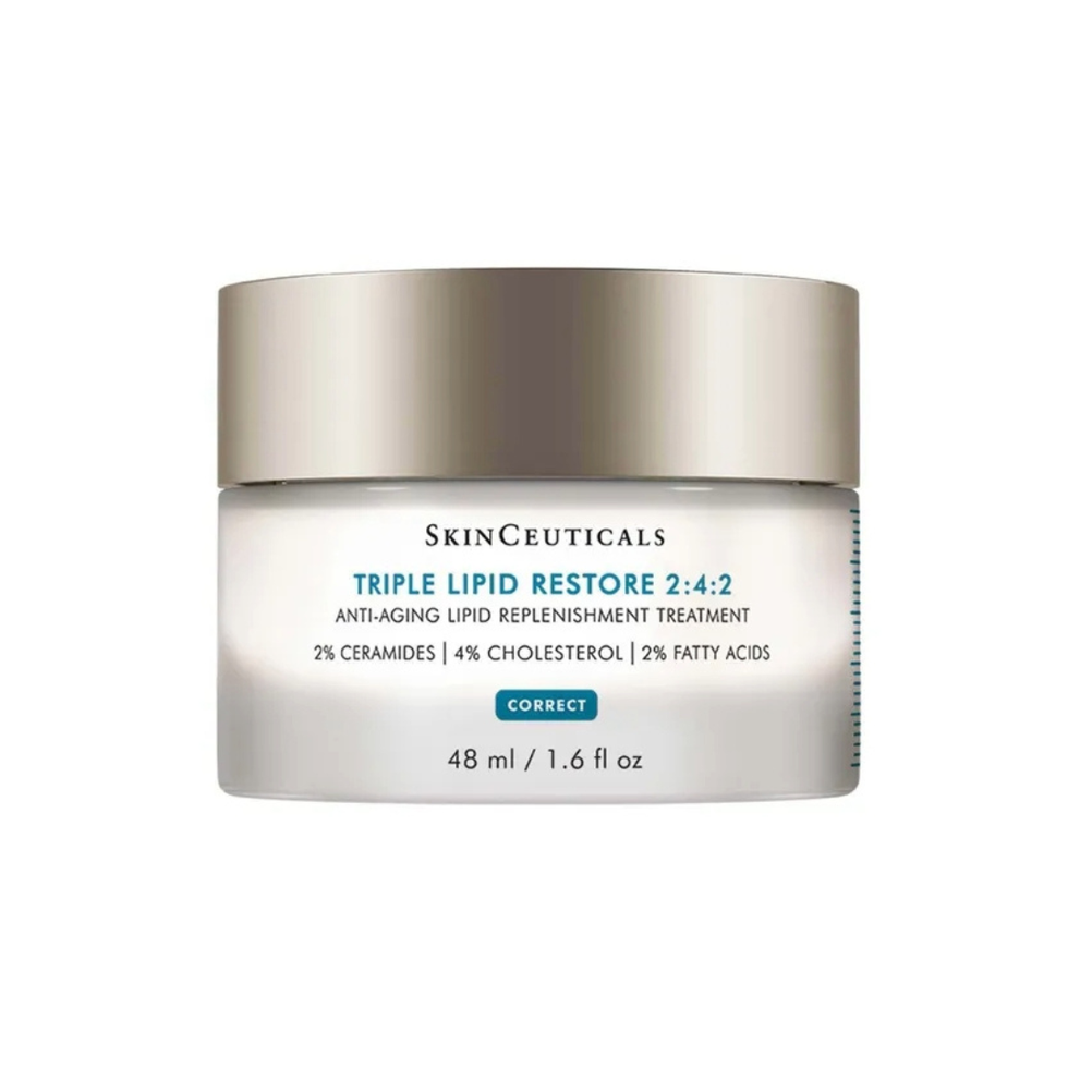 SkinCeuticals Triple Lipid Restore