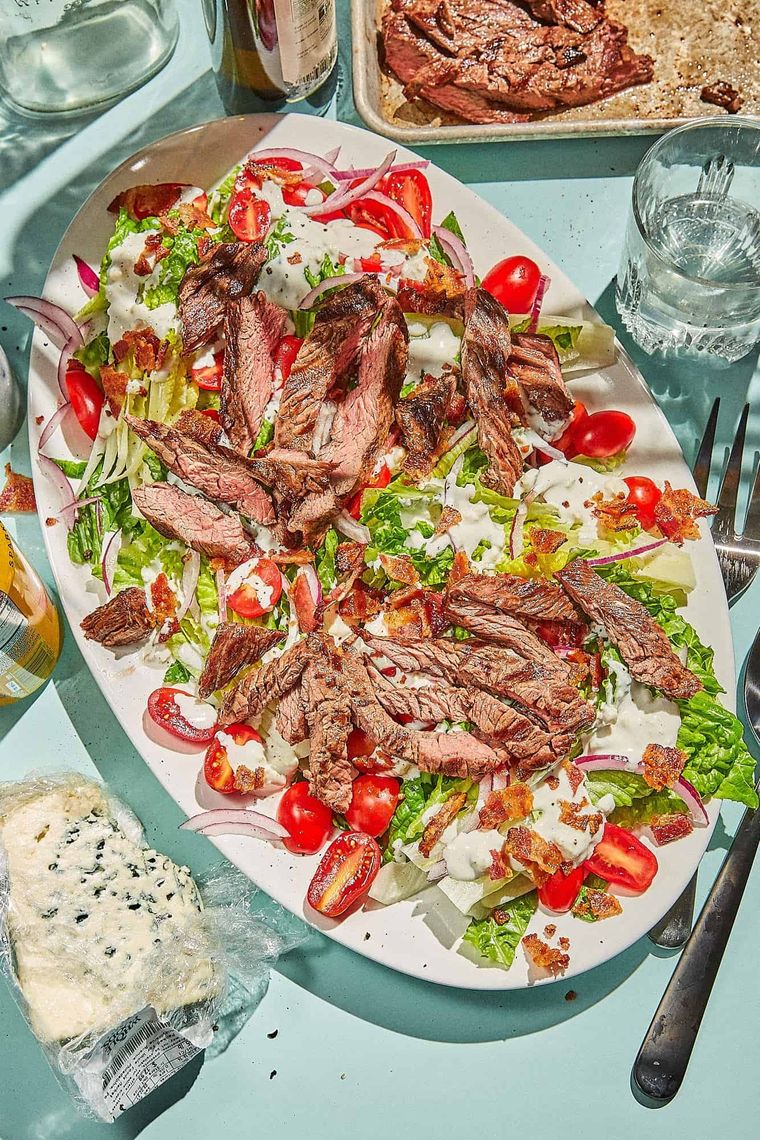 https://www.brit.co/media-library/skirt-steak-salad-recipe.jpg?id=33527405&width=760&quality=90