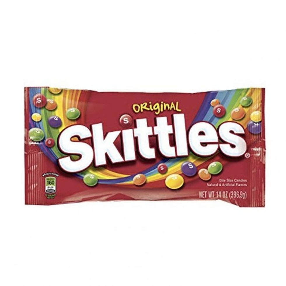 skittles