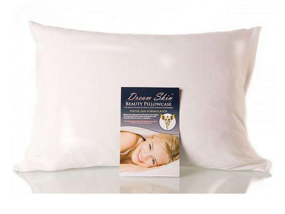 sku_dreamskin_pillowlabel