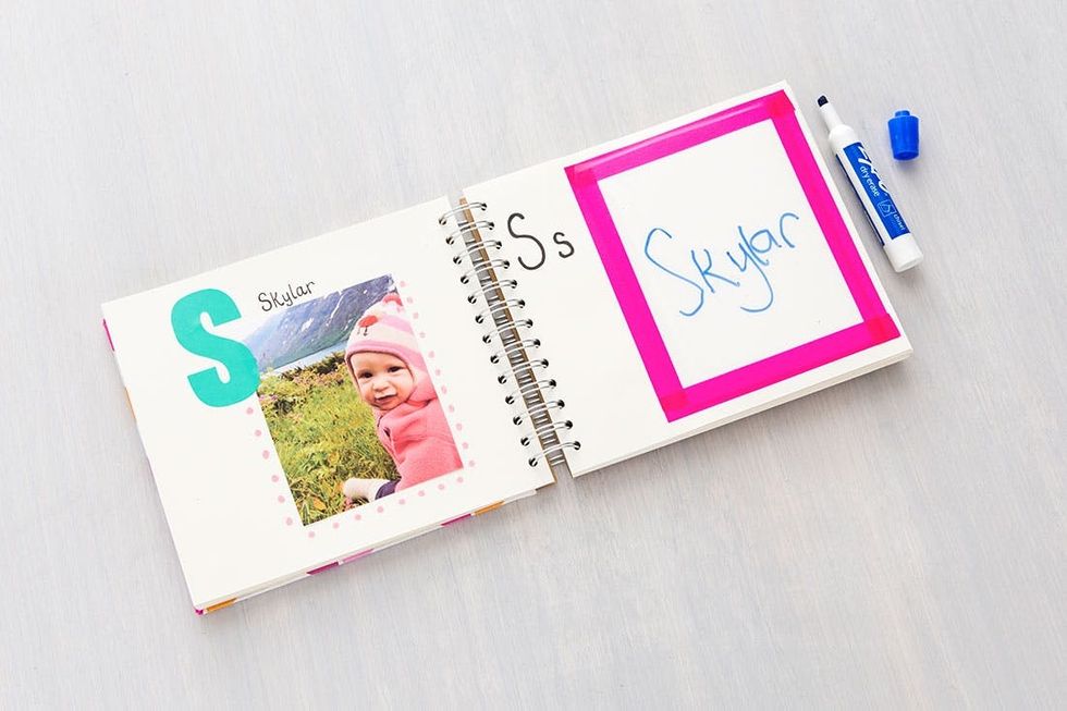Skylar-page