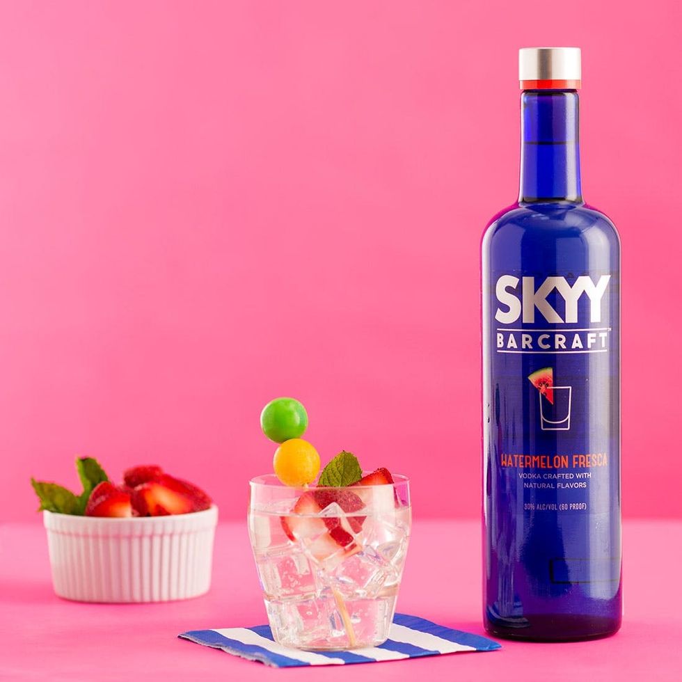 skyy-strawberry-retouch