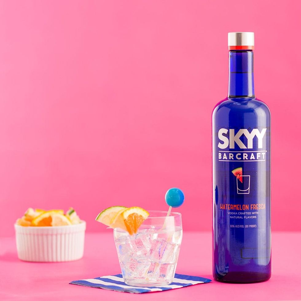 skyy-trifecta-retouch