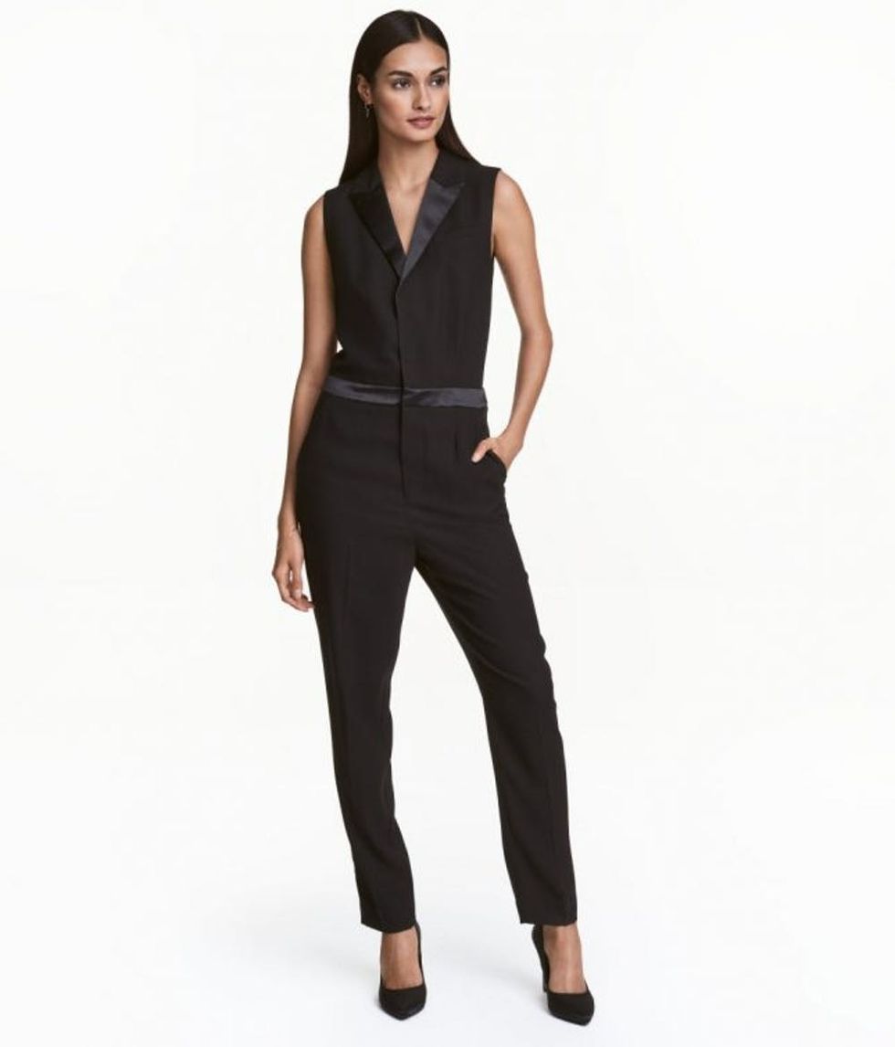 sleeveless-jumpsuit