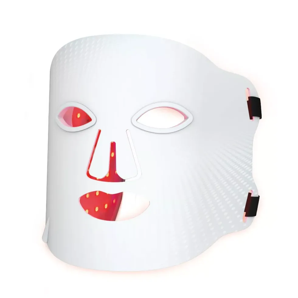 SLF LED Face Mask