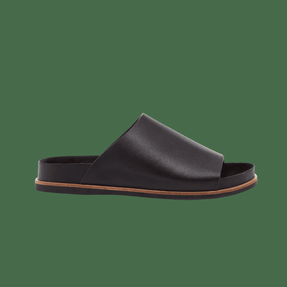 slides