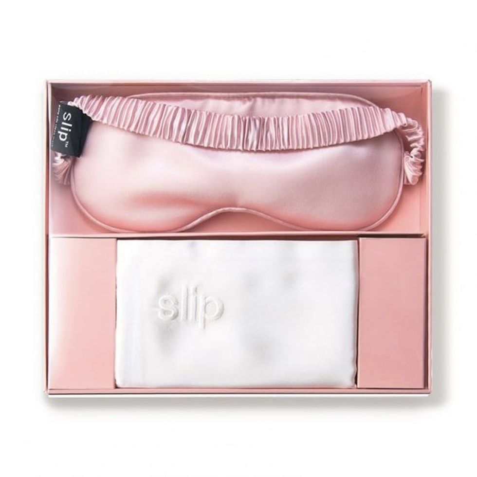 slip beauty sleep collection set