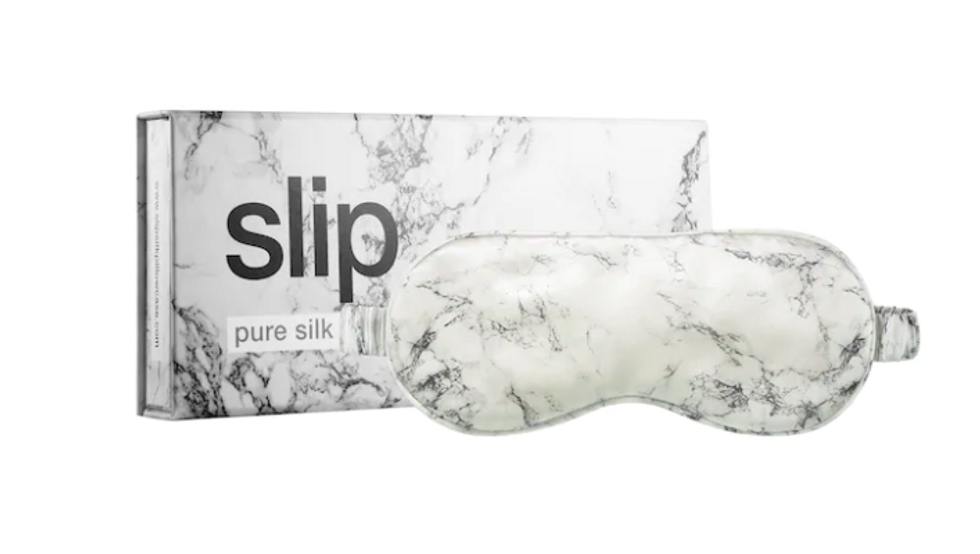 SlipSilk Sleepmask