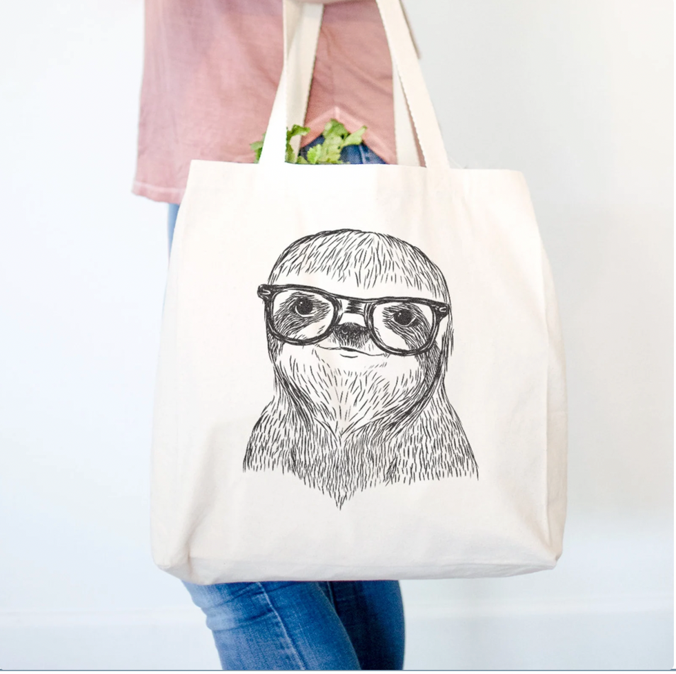 Sloth bag