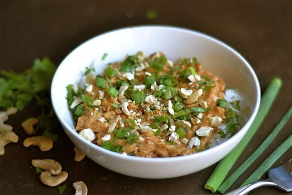 slow-cooker-cashew-butter-chicken-4