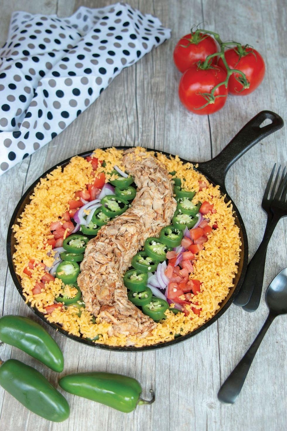 Slow Cooker Keto Chicken