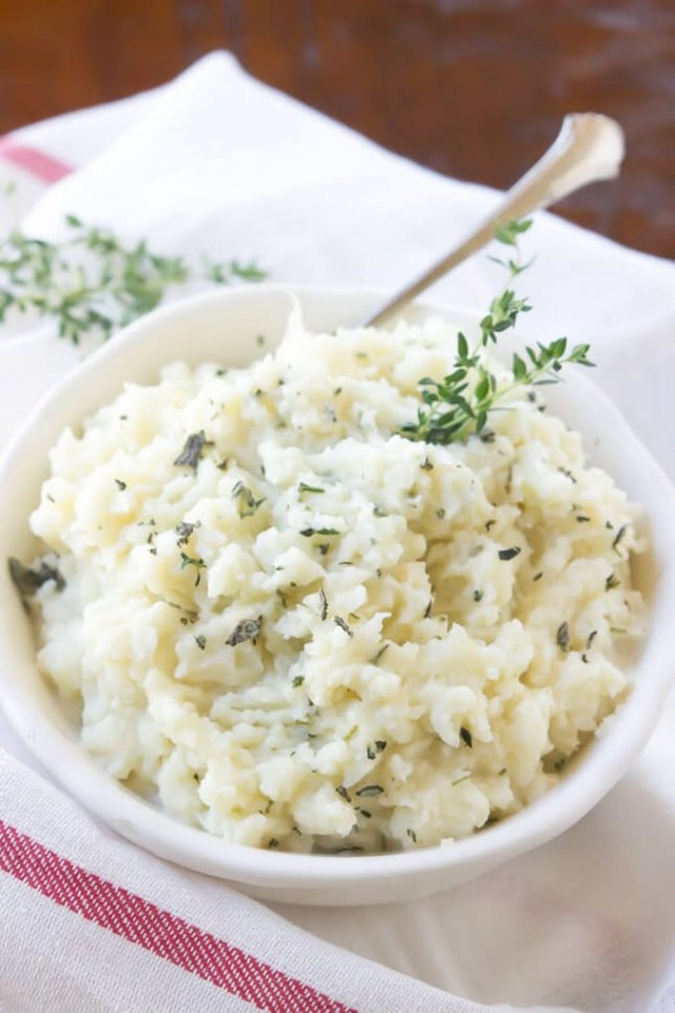 13 PickyEaterApproved Easter Recipes Brit + Co