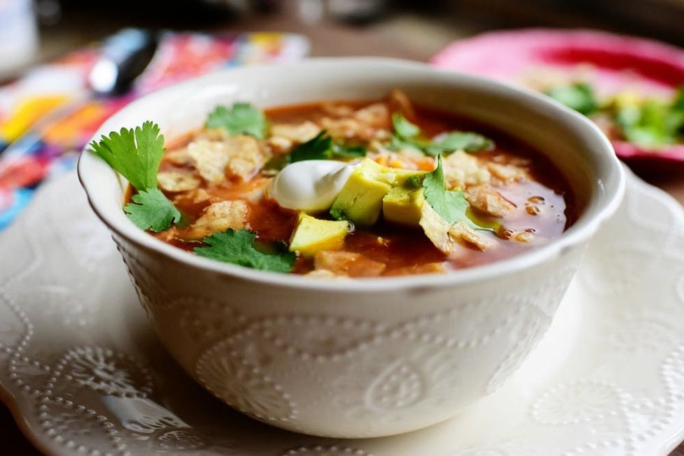 slow-cooker-recipes-lg