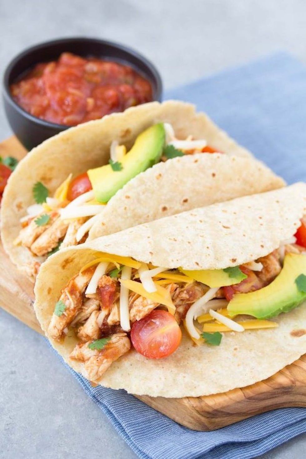 slow-cooker-taco-chicken-1200-7637-600x900 (1)