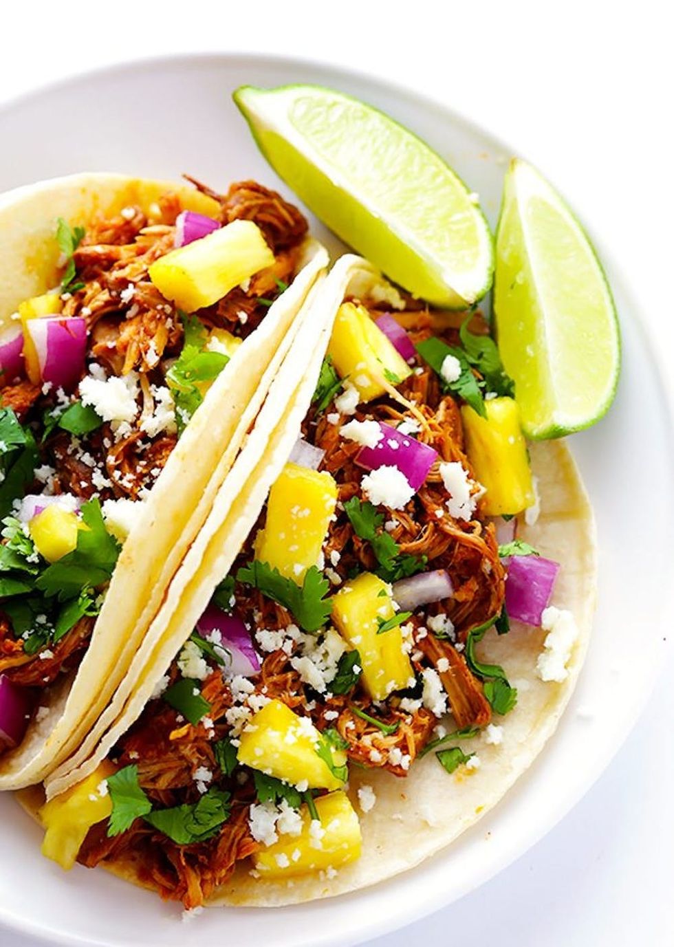 slow-cooker-tacos-al-pastor-recipe-32