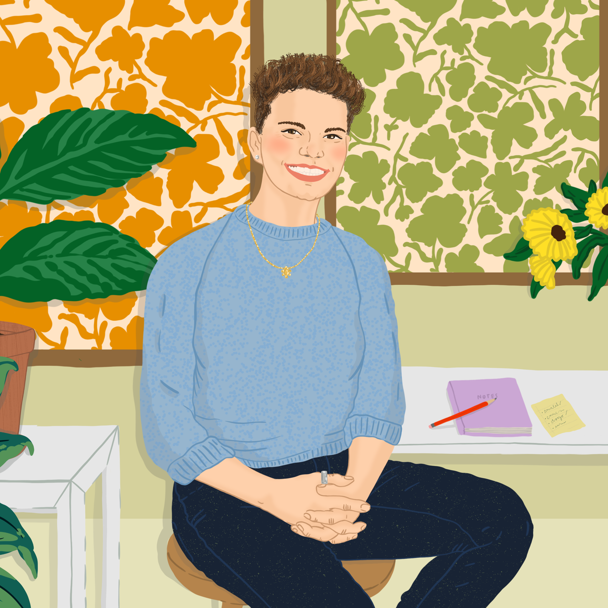 ​Small Business Advice