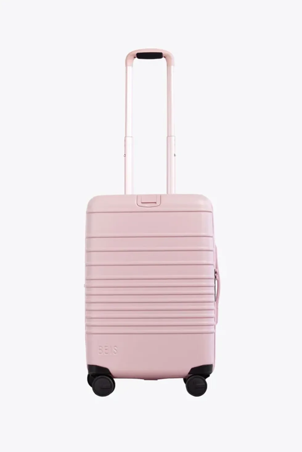 small rolling suitcases