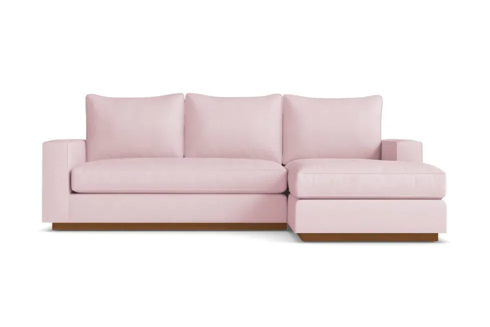 small sectional sofas