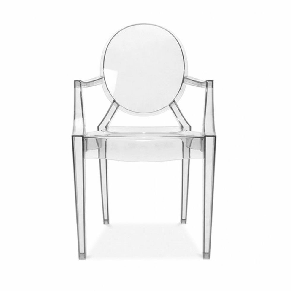 small-space-seating-11