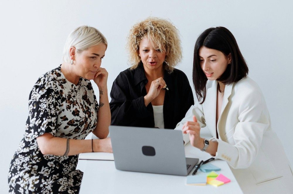 smart responses to passive aggressive comments