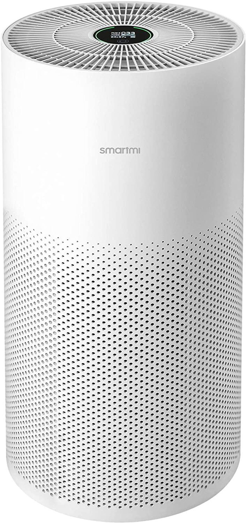 Smartmi HEPA Air Purifier
