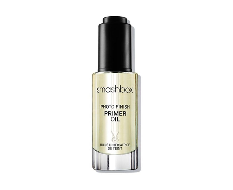 smashboxprimeroil